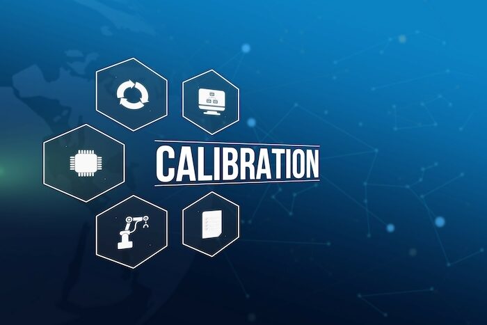 calibration