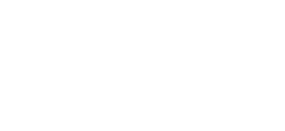 bnrhalf_company